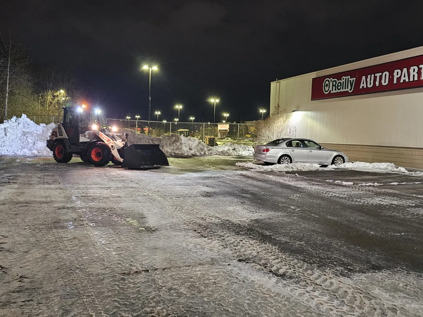 ImportedPhoto.757658546.959199