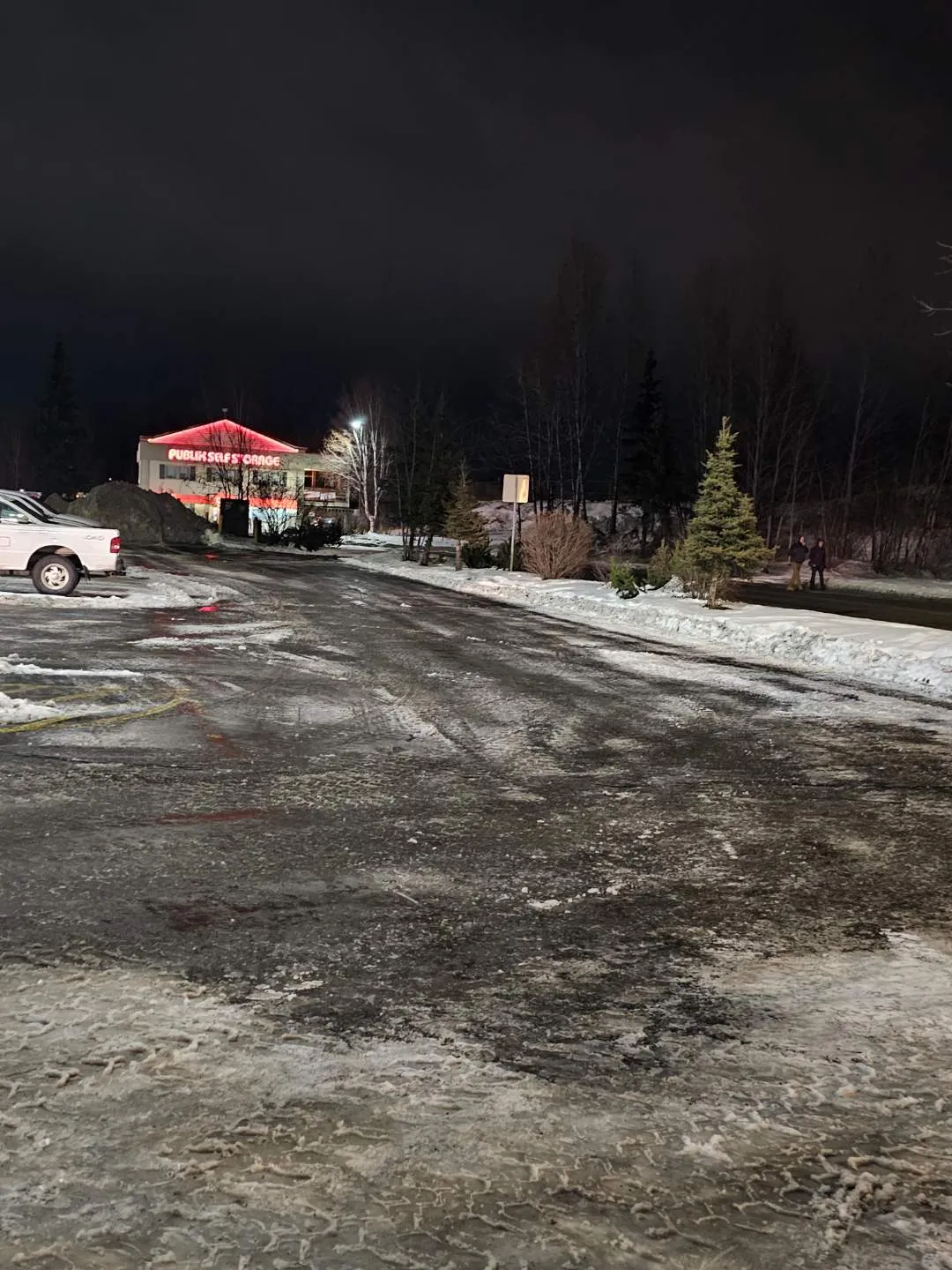 ImportedPhoto.757658546.96121