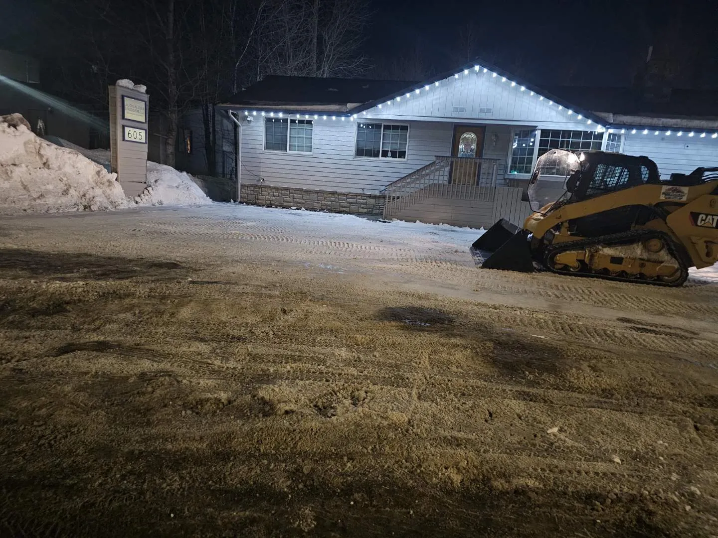 ImportedPhoto.757658546.96183