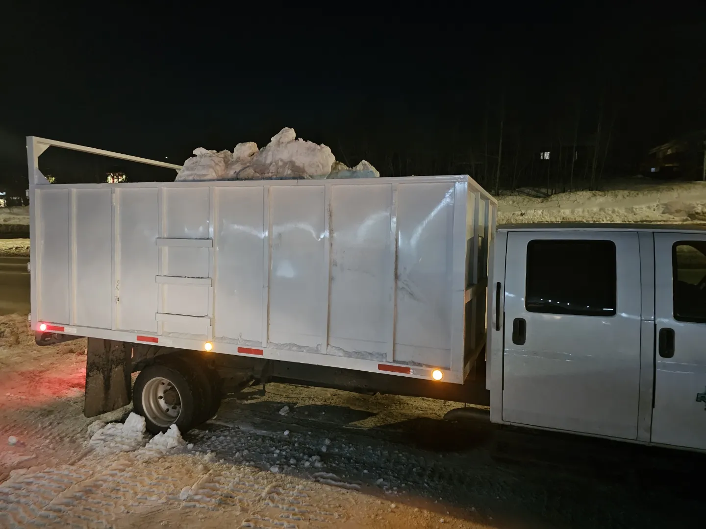 ImportedPhoto.757658546.962365