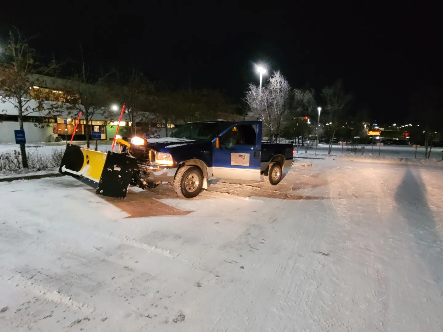 ImportedPhoto.757658582.935981