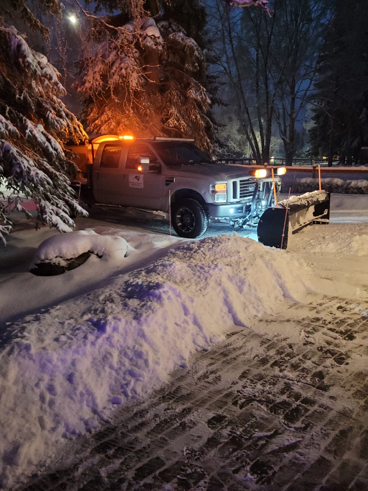 ImportedPhoto.757876118.241988